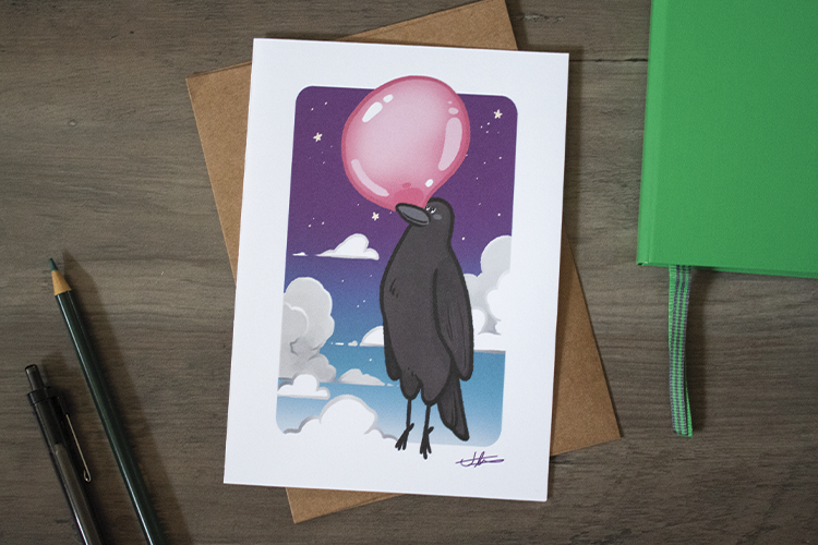 Murder-or-Treat - Variety Pack - Image 2