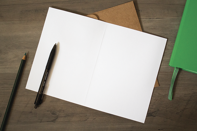 Murder-or-Treat - Variety Pack - Image 7