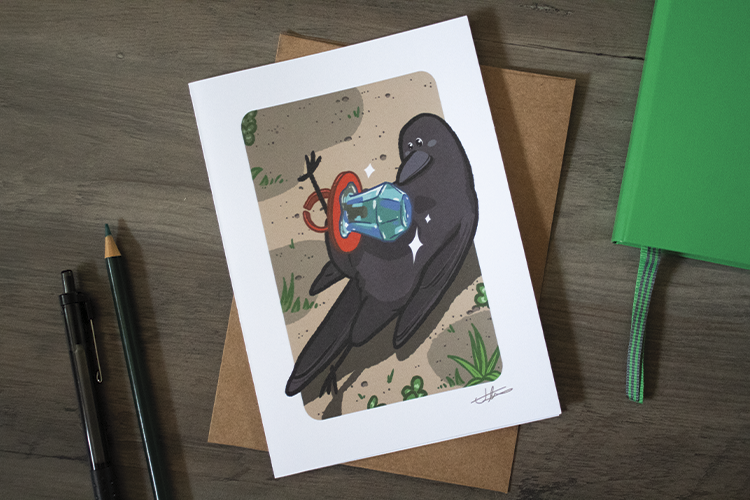 Murder-or-Treat - Variety Pack - Image 5