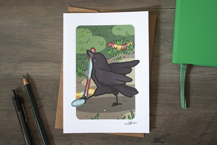 Murder-or-Treat - Variety Pack - Image 6